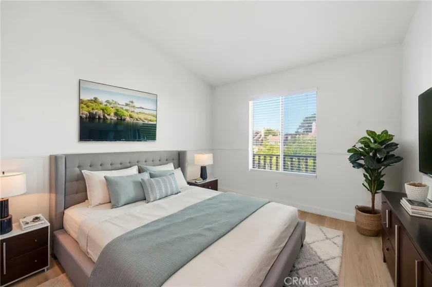 157 California Court photo 14