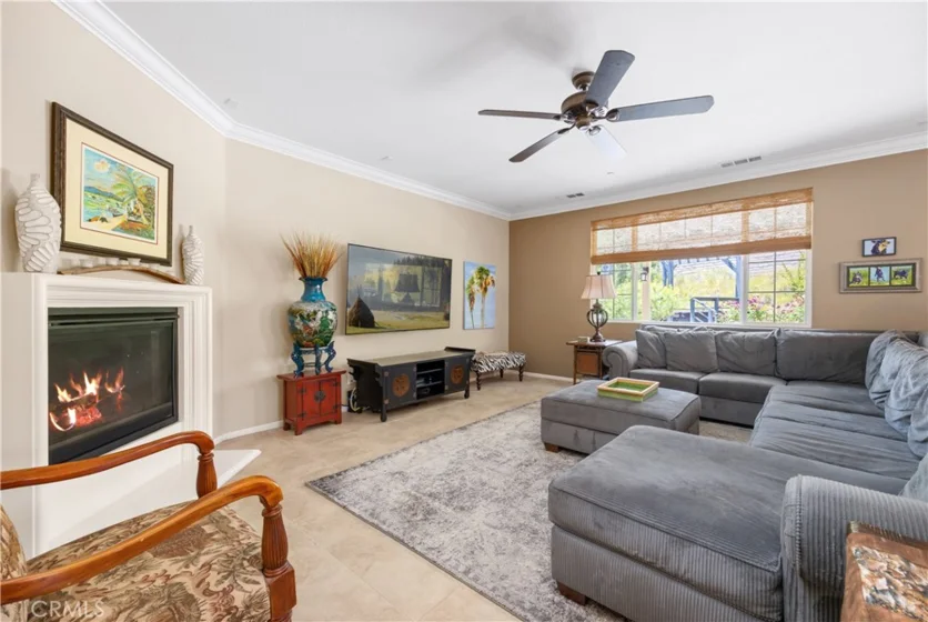 40335 Garrison Drive photo 12
