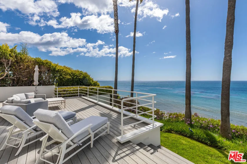 27420 Pacific Coast Highway photo 18