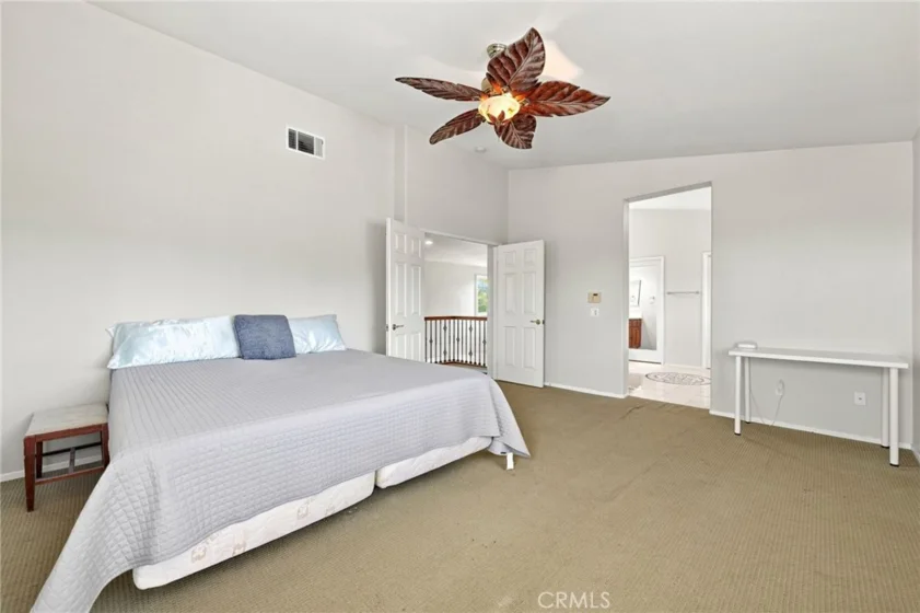 29259 Masters Drive photo 30