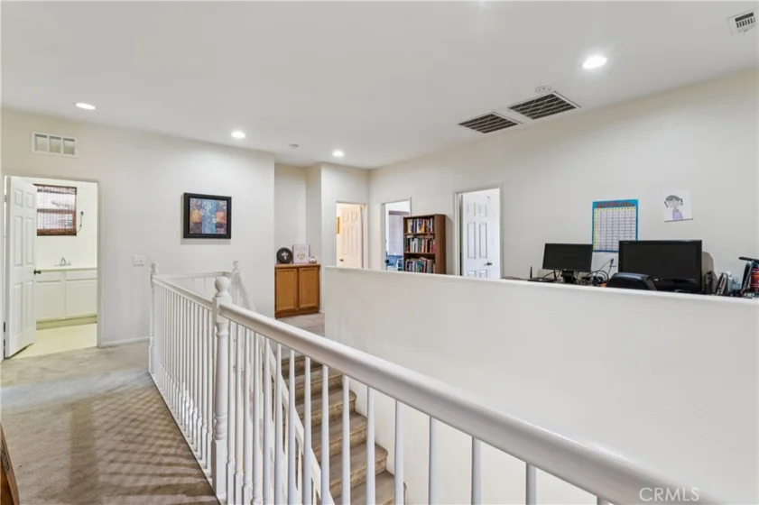 29071 Summersweet Place photo 16