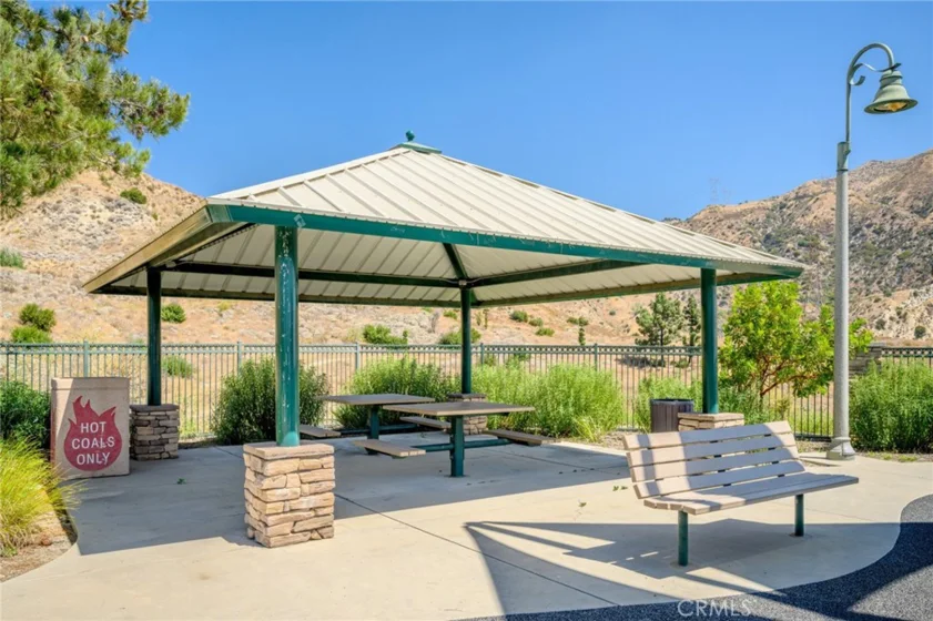 16739 Nicklaus Drive #25 photo 30