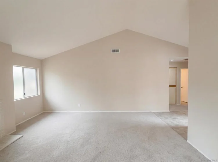 11231 Avenida De Los Lobos #H photo 8