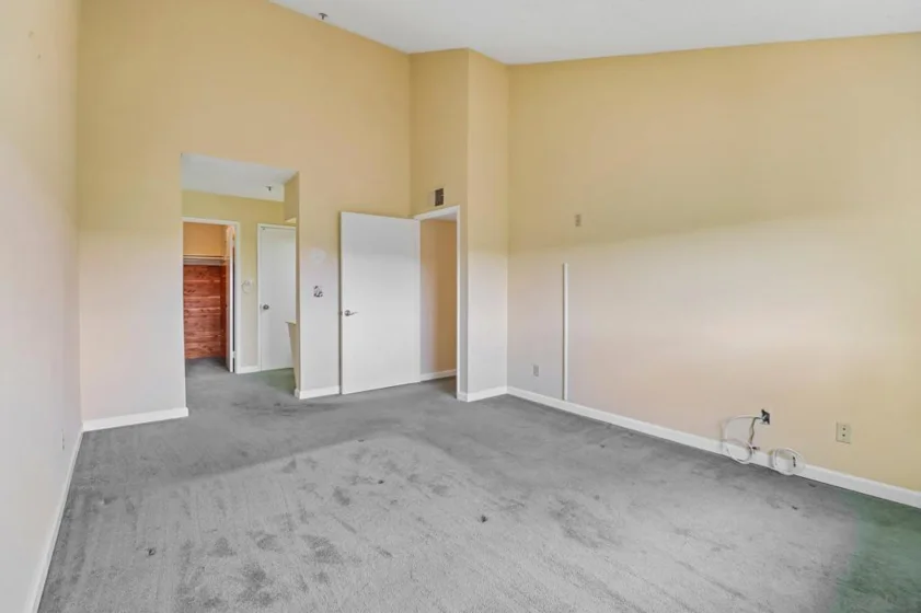 11233 Tierrasanta Boulevard #61 photo 6