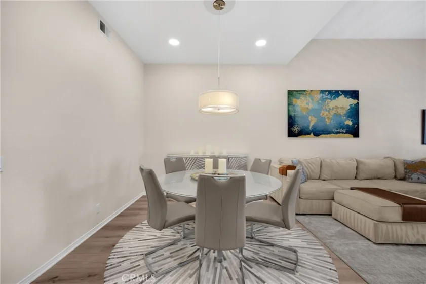 27764 Pebble Beach photo 18