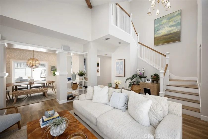 1603 Sea Horse Circle photo 1