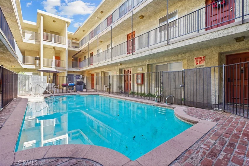 21219 Roscoe photo 1