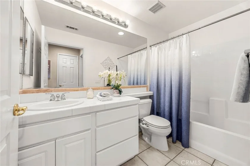 17206 Coriander Court photo 39