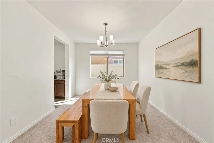 34306 Kensington Street photo 8