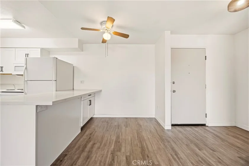6955 Alvarado #46 photo 47