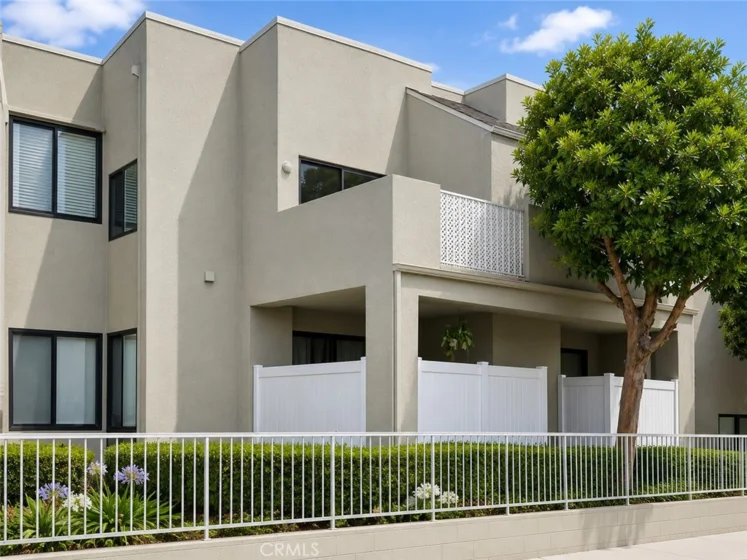 17661 Sergio Circle #CI103 photo 22
