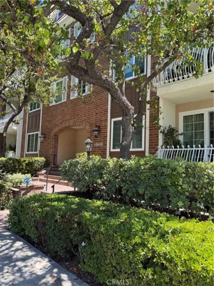 10668 Eastborne #203 photo 1