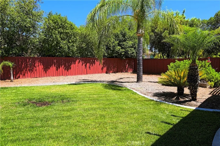 37936 Sawleaf Place photo 29