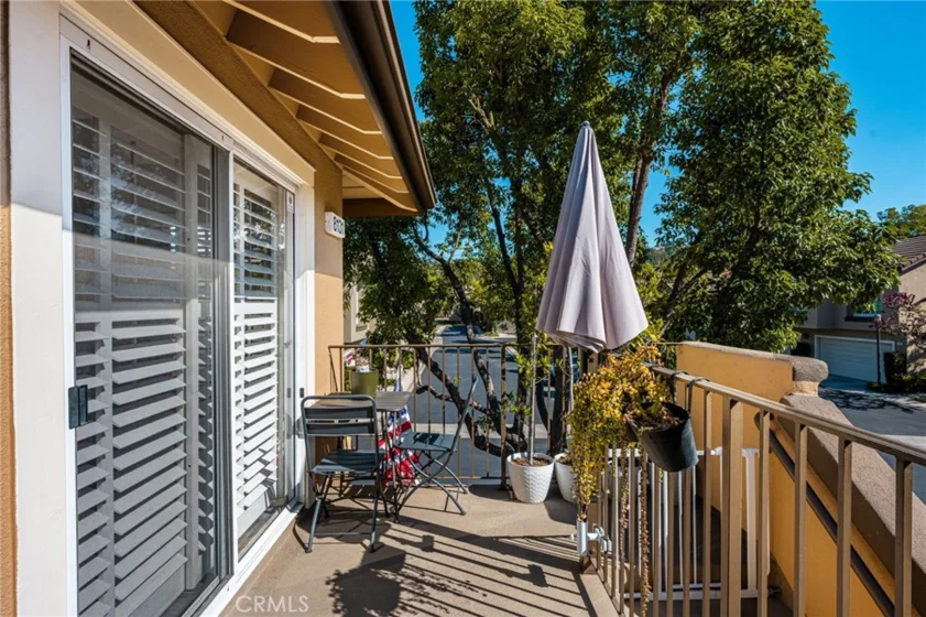 8131 E Oak Ridge photo 4
