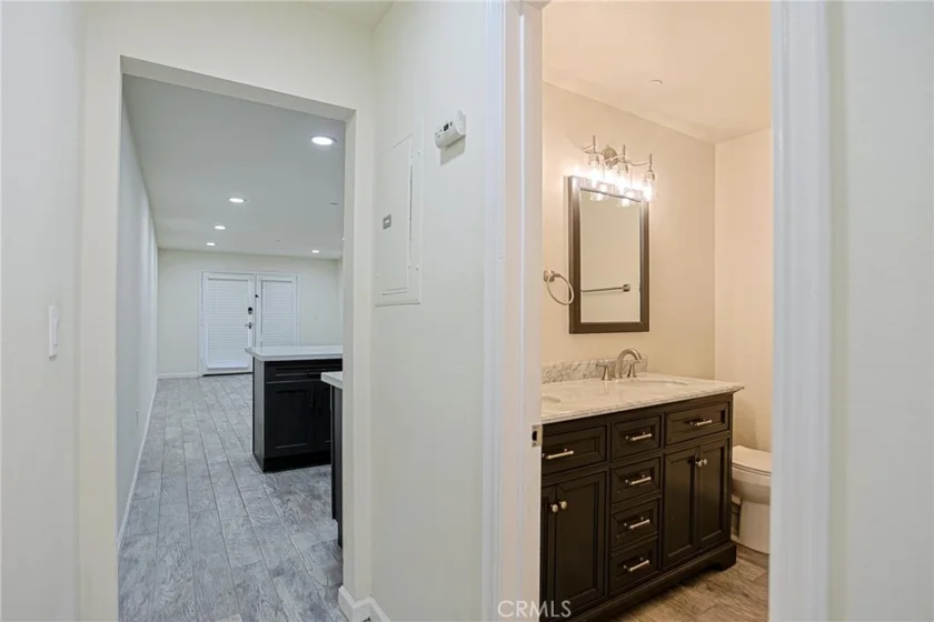 17200 Newhope Street #123 photo 8