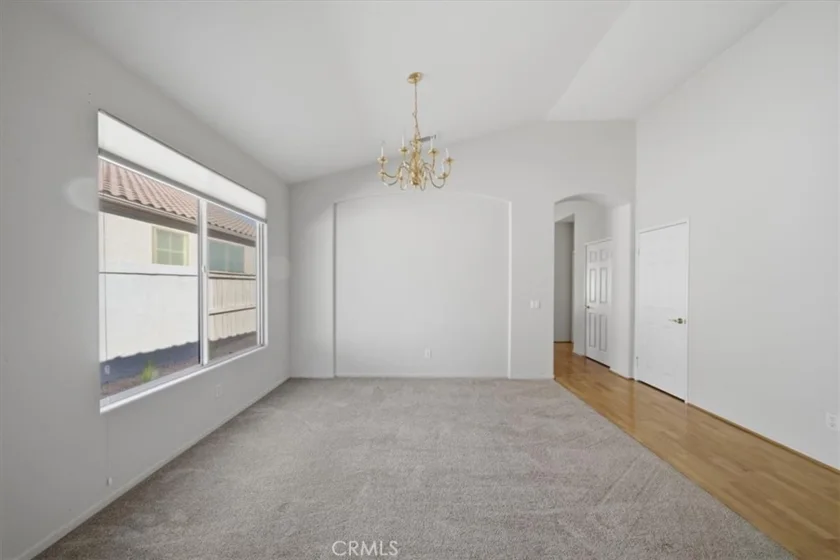 40158 Colony Drive photo 8