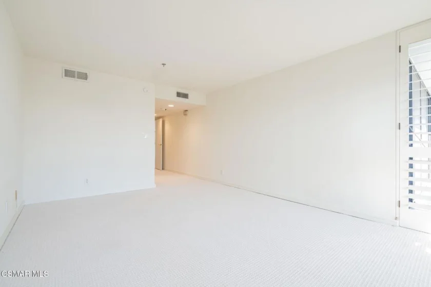 10660 Wilshire Boulevard #410 photo 59
