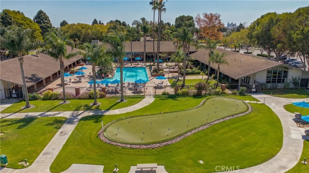 8565 Sierra Circle #916A photo 56