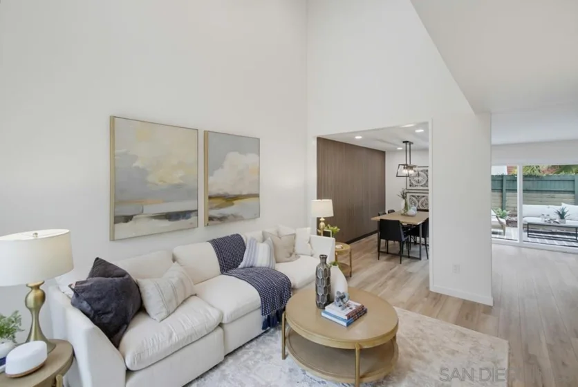 7200 Melody Lane #2 photo 15