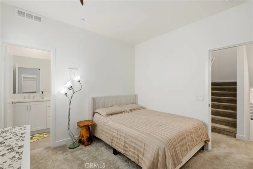175 W La Palma Avenue #6 photo 24