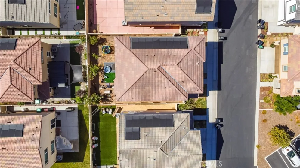 36612 Desert Tortoise Road photo 17