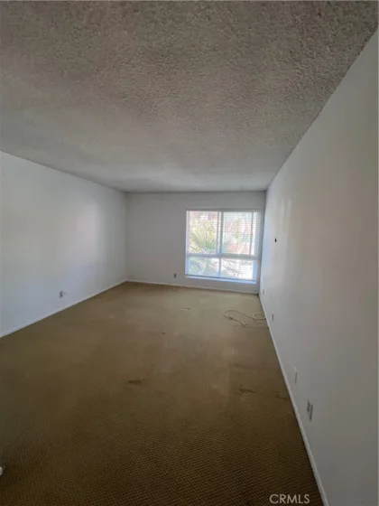 5600 Kensington Way #209 photo 13