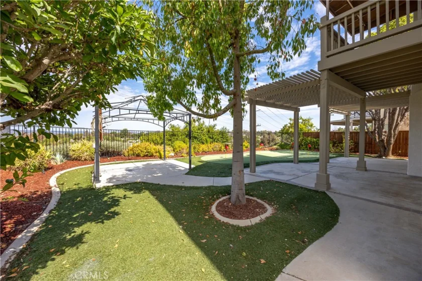 41953 Vardon Drive photo 33