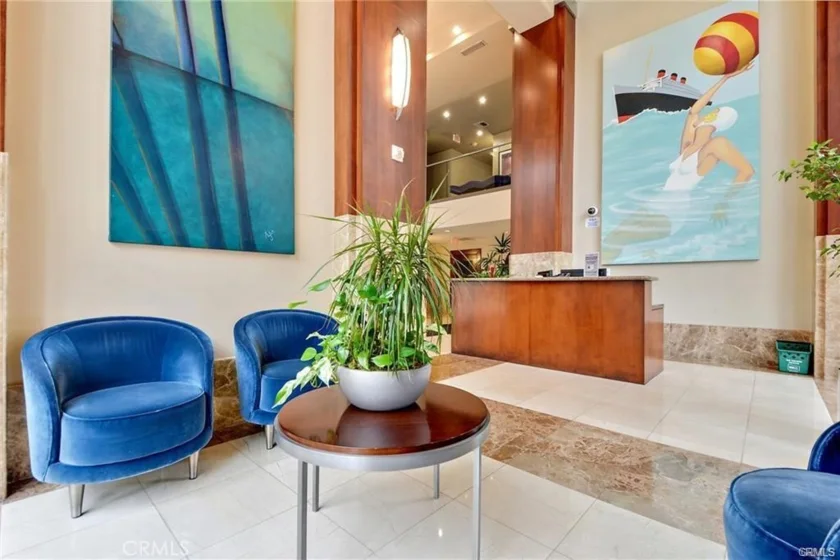 388 E Ocean Boulevard #317 photo 10