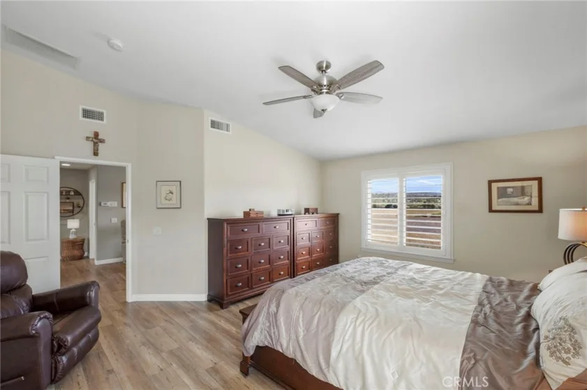 33441 Corte Figueroa photo 36