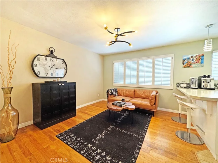 6145 Shoup Avenue #58 photo 50