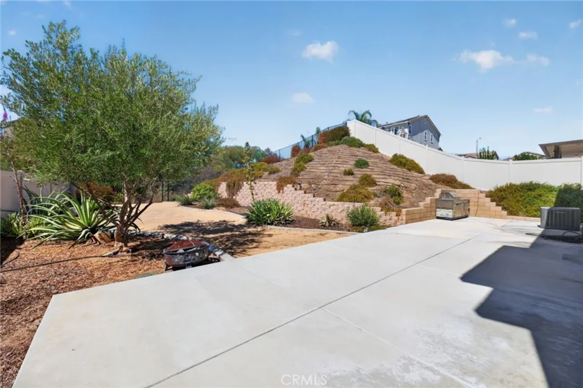 34136 Thistlewood Avenue photo 51