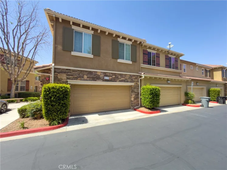 30505 Canyon Hills Road #406 photo 13