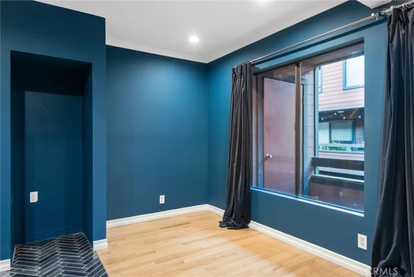 4425 Whitsett Avenue #210 photo 22