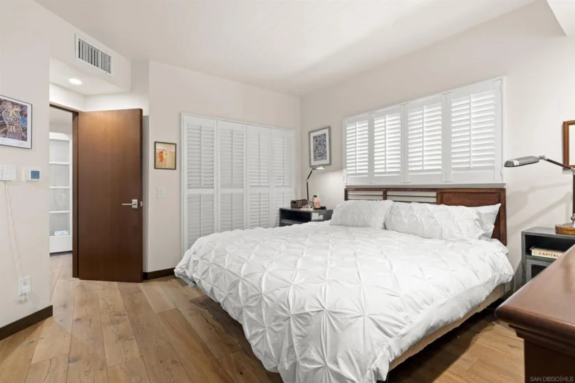 1133 1st Street #119 photo 27