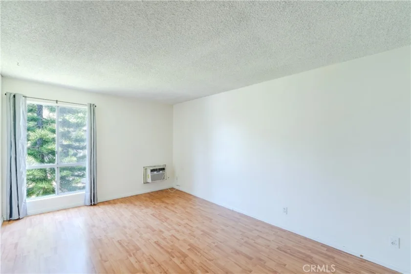 7890 E Spring Street #26H photo 4