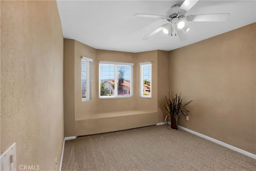 23839 Sweet Pea Court photo 30