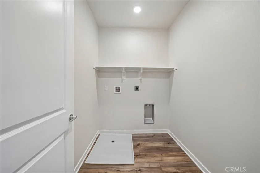 3169 Teralina Circle photo 39
