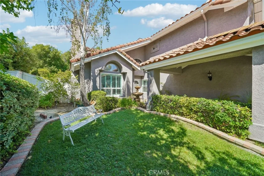 30126 Corte Carrizo photo 37