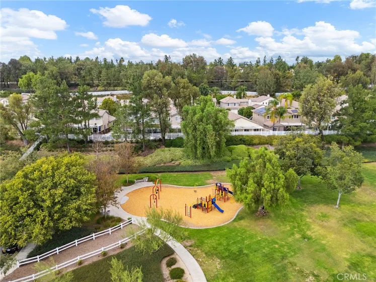 43129 Caminata photo 43