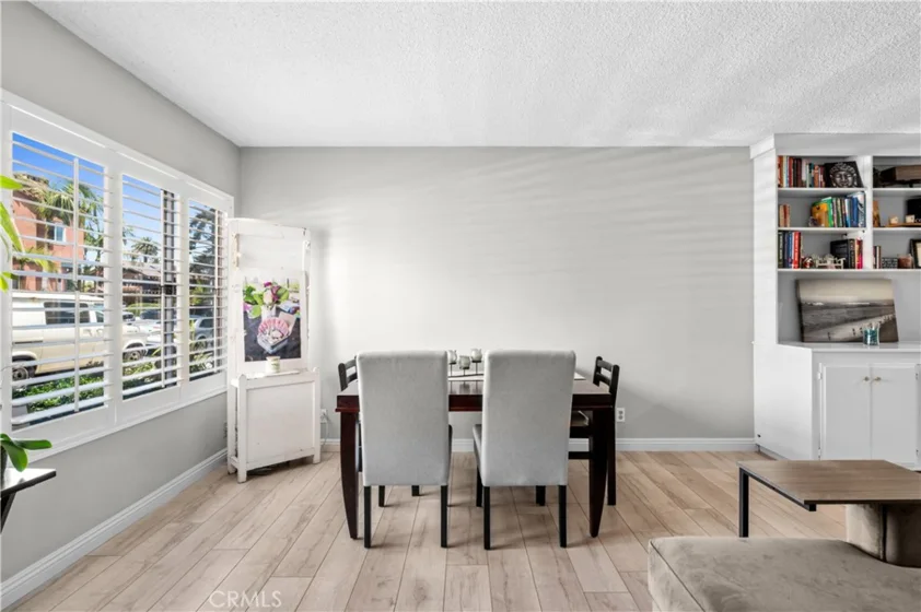 333 Junipero Avenue #1C photo 19