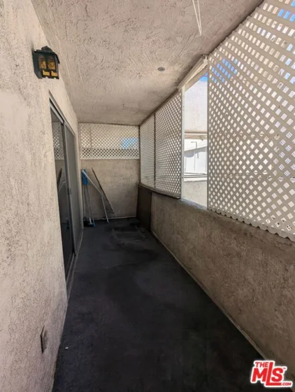 5412 Lindley Avenue #218 photo 8