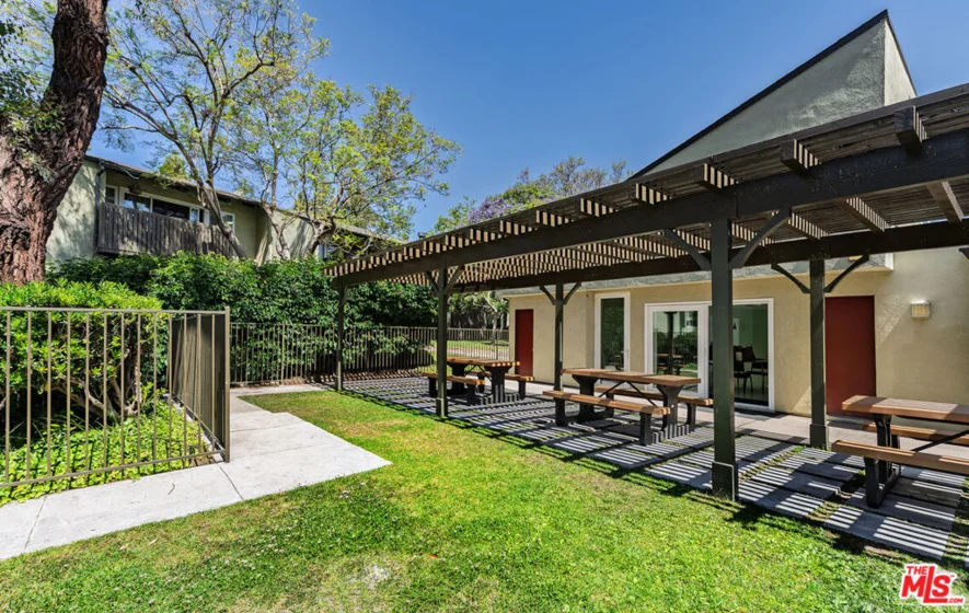 4931 Indian Wood Road #357 photo 32
