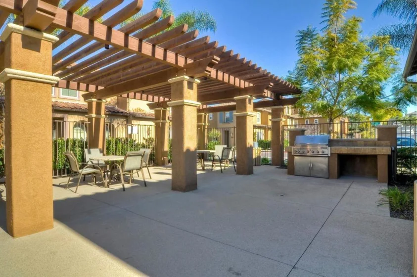 17023 Calle Trevino #2 photo 49
