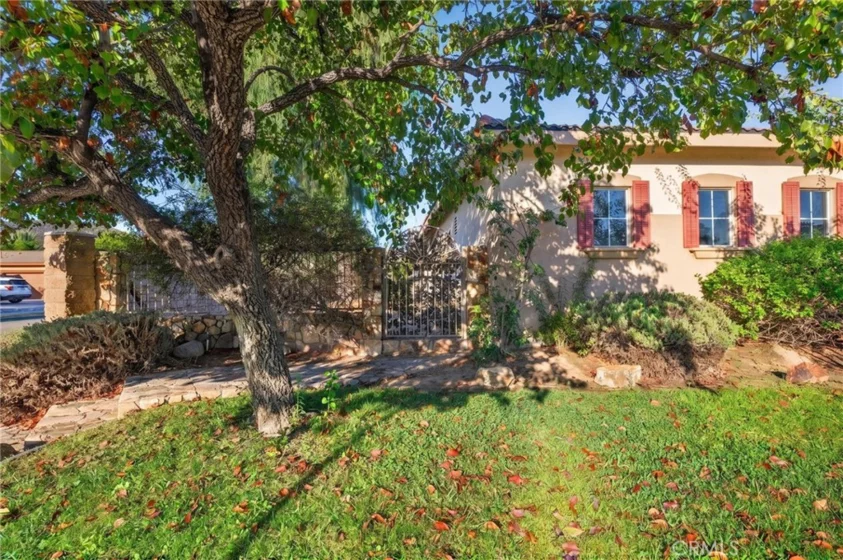 37799 Amber Lane photo 54