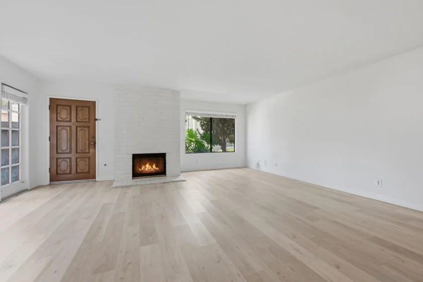 17539 Fairlie Road photo 13