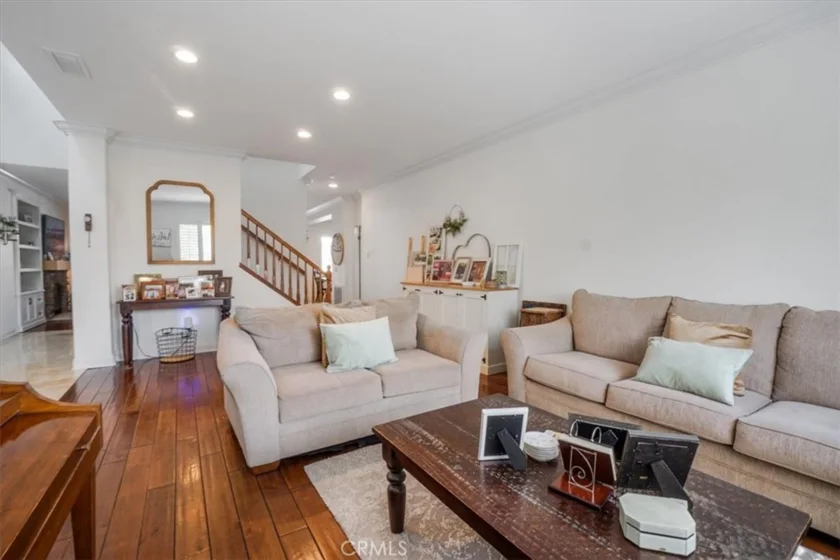 38107 Copperwood Street photo 50