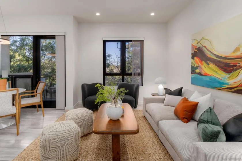 889 Date Street #234 photo 1