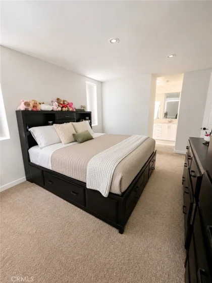 2131 Acara Circle photo 3
