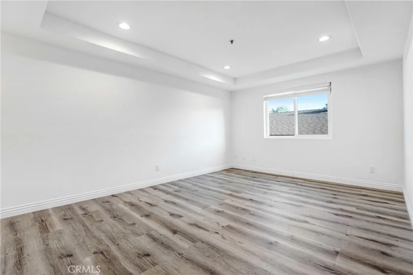 335 S Sierra Madre #203B photo 10