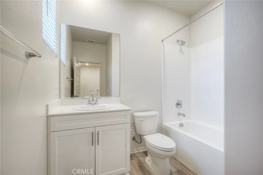 40256 Birchfield Drive photo 16